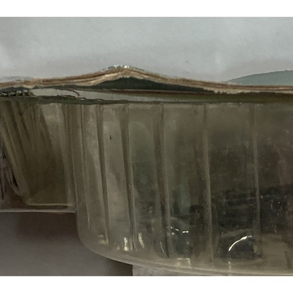 G.I. Joe Weapon Tech LR-300 Rifle Build Your Own Die-Cast Weapons Accessory 2002 - Picture 10 of 13